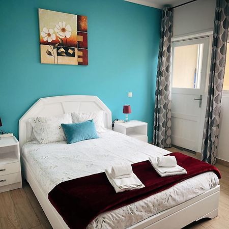 Apartament Ap Centro De Gaia Vila Nova de Gaia Zewnętrze zdjęcie