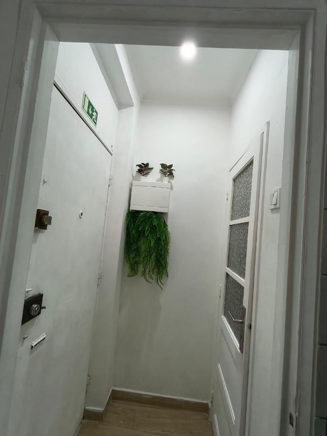 Apartament Ap Centro De Gaia Vila Nova de Gaia Zewnętrze zdjęcie