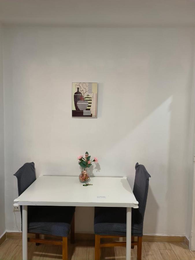 Apartament Ap Centro De Gaia Vila Nova de Gaia Zewnętrze zdjęcie