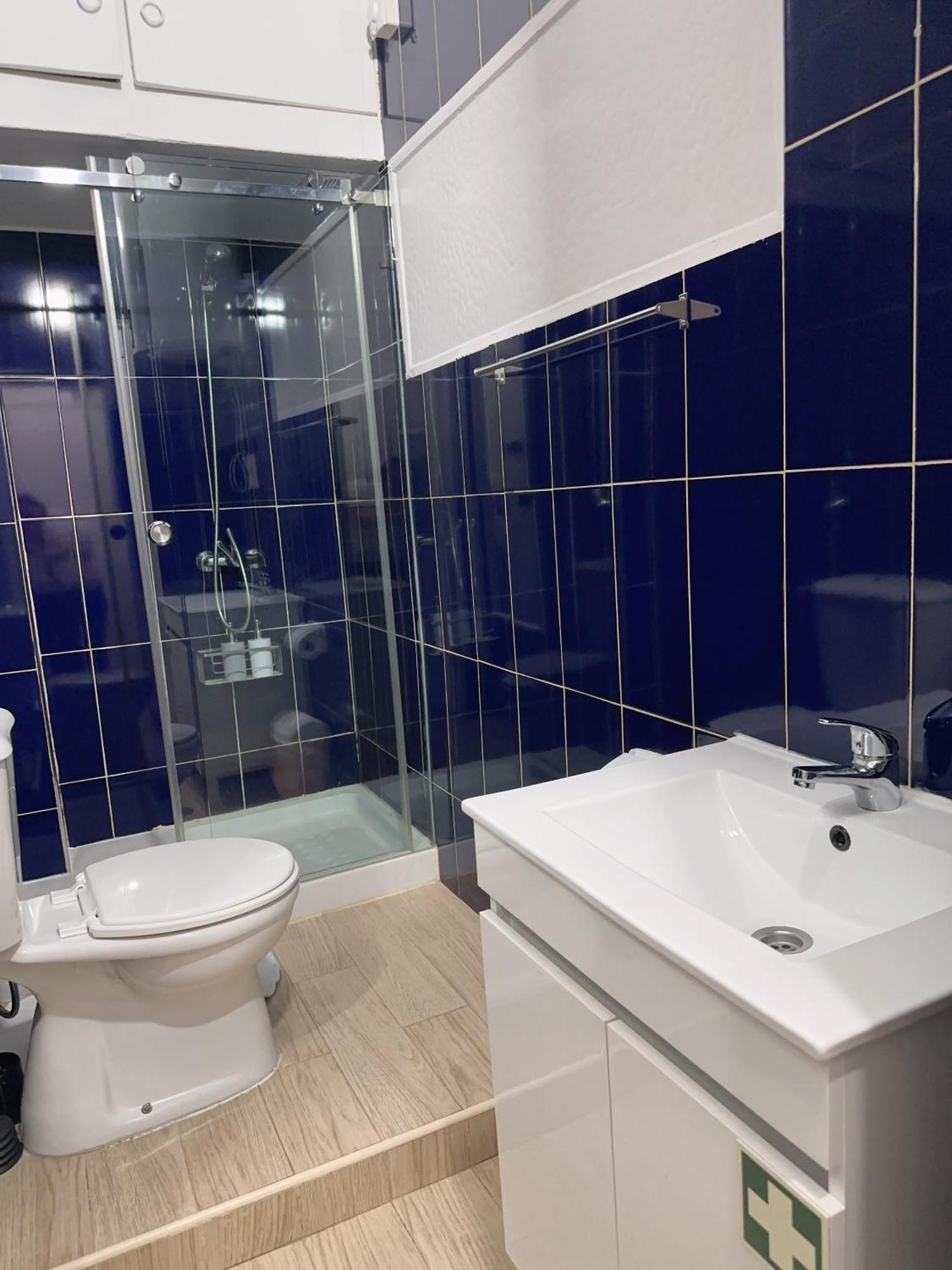 Apartament Ap Centro De Gaia Vila Nova de Gaia Zewnętrze zdjęcie