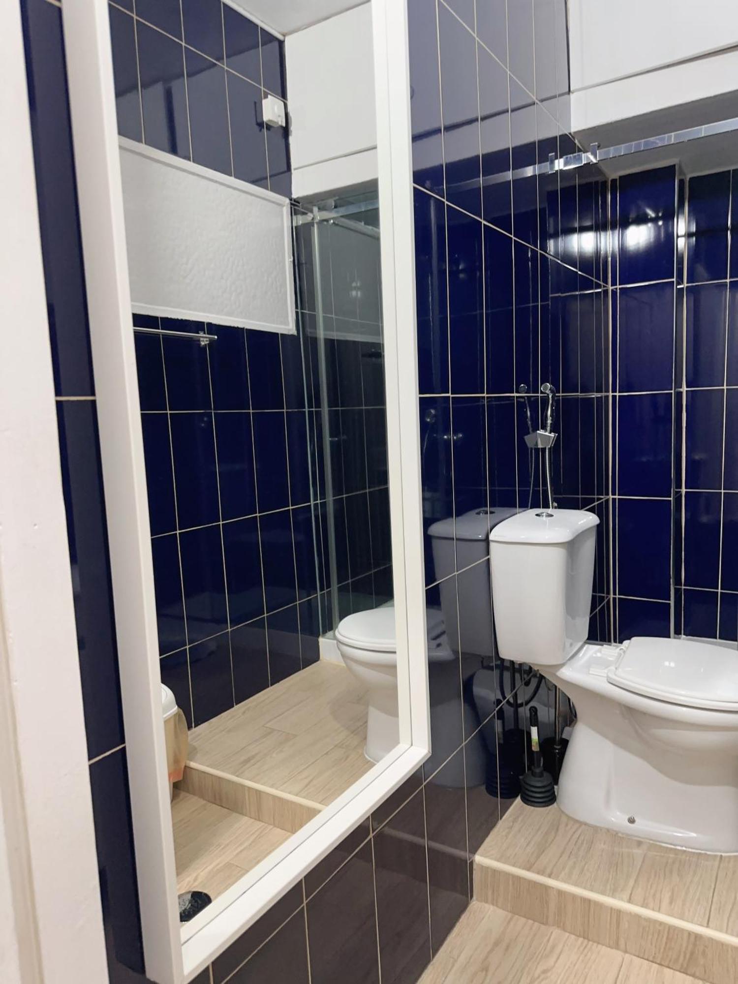 Apartament Ap Centro De Gaia Vila Nova de Gaia Zewnętrze zdjęcie
