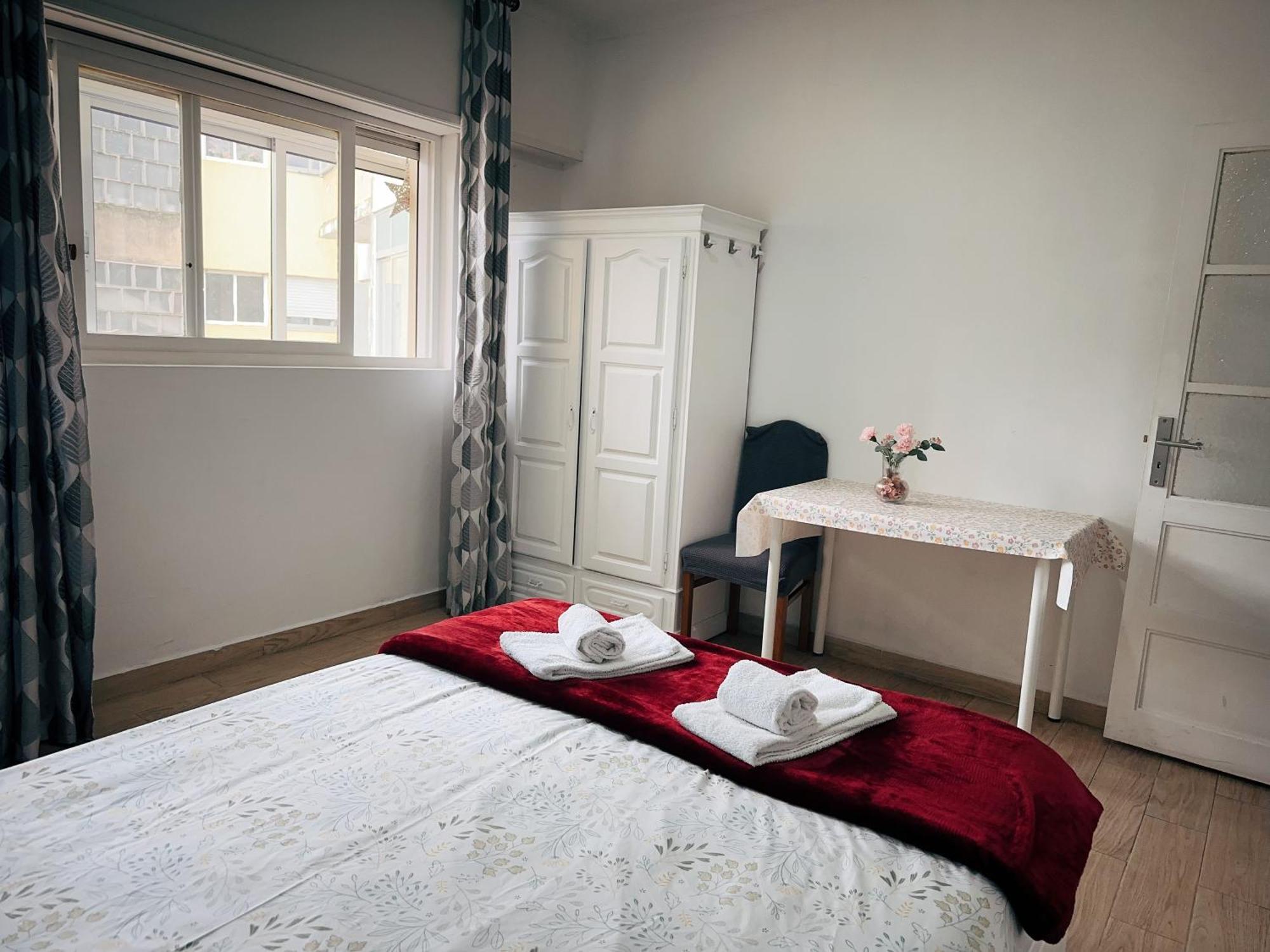 Apartament Ap Centro De Gaia Vila Nova de Gaia Zewnętrze zdjęcie